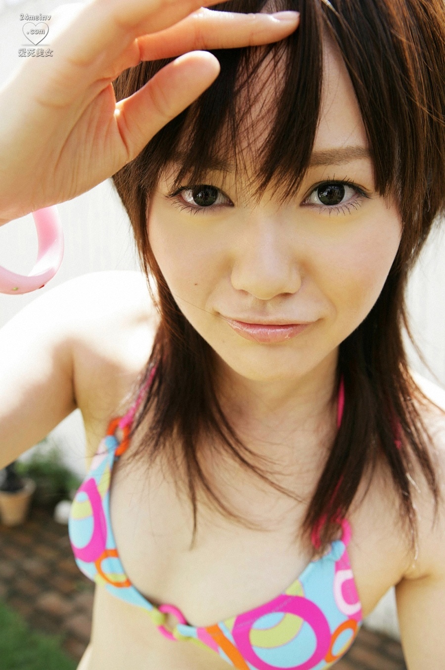 Akiko SEO (2)